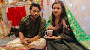 Photo Mug 1 71jmPSedvBL