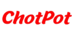 chotpot