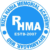rhma
