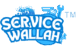 servicewallah